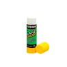 LAPIZ ADHESIVO 8G-DIXON-PEGAMENTO