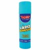 LAPIZ ADHESIVO BACO 21 GR-BACO-PEGAMENTO