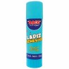 LAPIZ ADHESIVO BACO 36 GR-BACO-PEGAMENTO