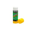 LAPIZ ADHESIVO 36G-DIXON-PEGAMENTO