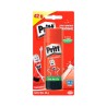 LAPIZ ADHESIVO 42G-PRITT-PEGAMENTO