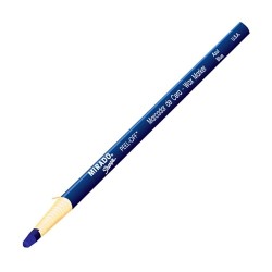 MARCADOR DE CERA SHARPIE-PAPER MATE-MARCADORES