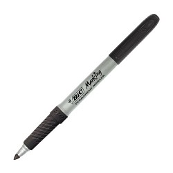 MARCADOR MARKING GRIP FINO 1PZ-BIC-MARCADORES