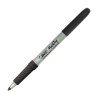 MARCADOR MARKING GRIP FINO 1PZ-BIC-MARCADORES