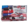 MARCADOR PARA PIZARRON GRIP 4PZ-MAGISTRAL-MARCADORES