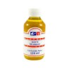 ACEITE DE LINAZA 125ML-ATL-MEDIOS/SOLVENTES
