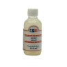 BARNIZ DAMAR 125ML #637-ATL-MEDIOS/SOLVENTES