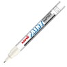 MARCADOR UNI PAINT PX-203 PUNTO EXTRA FINO 0.8MM-UNIBALL-MARCADORES