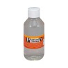 BARNIZ LUZITRON 125ML-POLITEC-MEDIOS/SOLVENTES