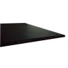 MAMPARA COL FOAM BOARD 81X101 Y ALMA NEGRO-LUMEN-MAMPARA