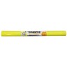 MICA ADHESIVA PARA FORRO DE COLOR 32CMX2M-TRANSFER-MICAS ADHERIBLES