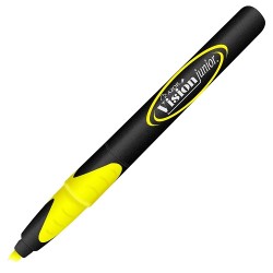 MARCATEXTOS JR FINO 12PZ-VISION-RESALTADOR