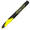 MARCATEXTOS JR FINO 12PZ-VISION-RESALTADOR