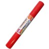 MICA ADHESIVA PARA FORRO DE COLOR 35CMX10MTS-TRANSFER-MICA ADHERIBLE