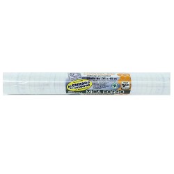 MICA FORRO TRANSFER 35CMX10M-TRANSFER-MICAS ADHERIBLES