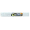 MICA FORRO TRANSFER 35CMX10M-TRANSFER-MICAS ADHERIBLES