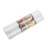 MICA FORRO TRANSFER 35CMX20M-TRANSFER-MICAS ADHERIBLES