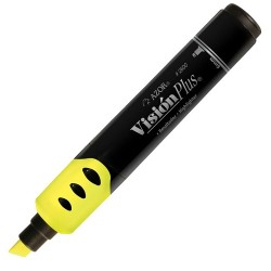 MARCATEXTOS VISION PLUS 1PZ-VISION-RESALTADOR