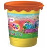 MASA VINCI FUN KIDS 140 G-VINCI-MASA/PLASTILINA