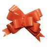 MOÑO DECORATIVO MD MAGICO KRYSTAL 50PZ-CELOMAGICO-MOÑO/LISTON