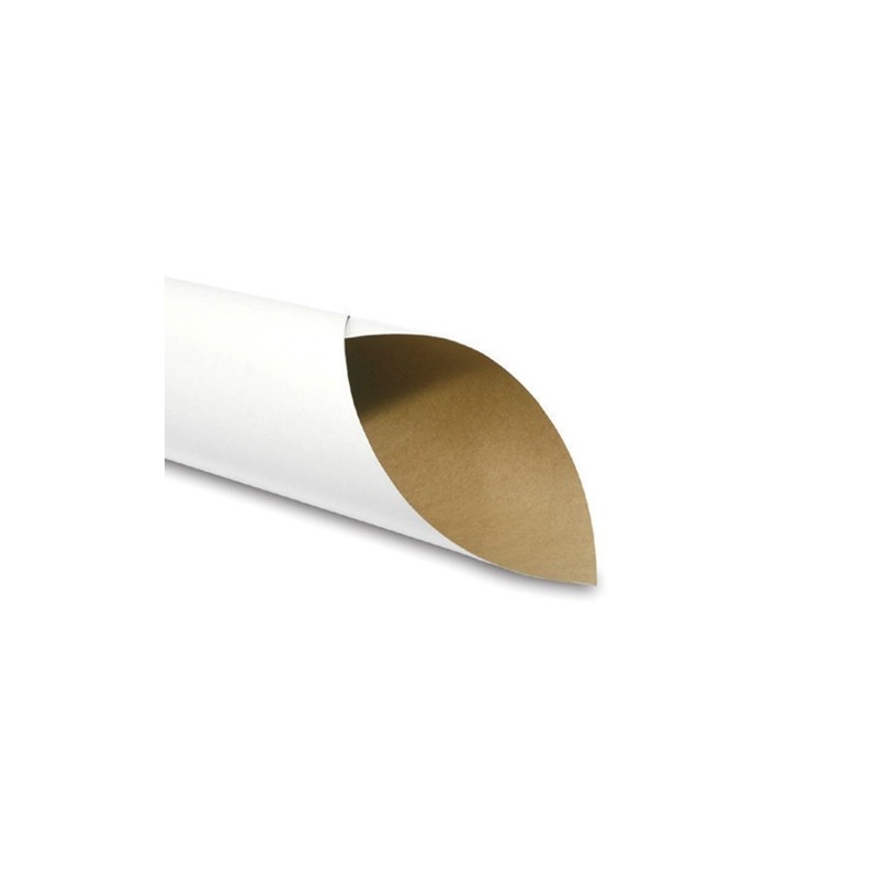 PAPEL CAPLE 16 PTS 90X125CM-JISS-PAPEL MULTIFUNCIONAL
