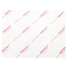 PAPEL ADHESIVO COUCHE MATE DE 90 GR 51X66CM-DENNISON-MICAS ADHERIBLES