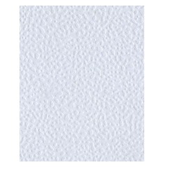 PAPEL CASCARON 1/2 56X69CM-MP-CARTON