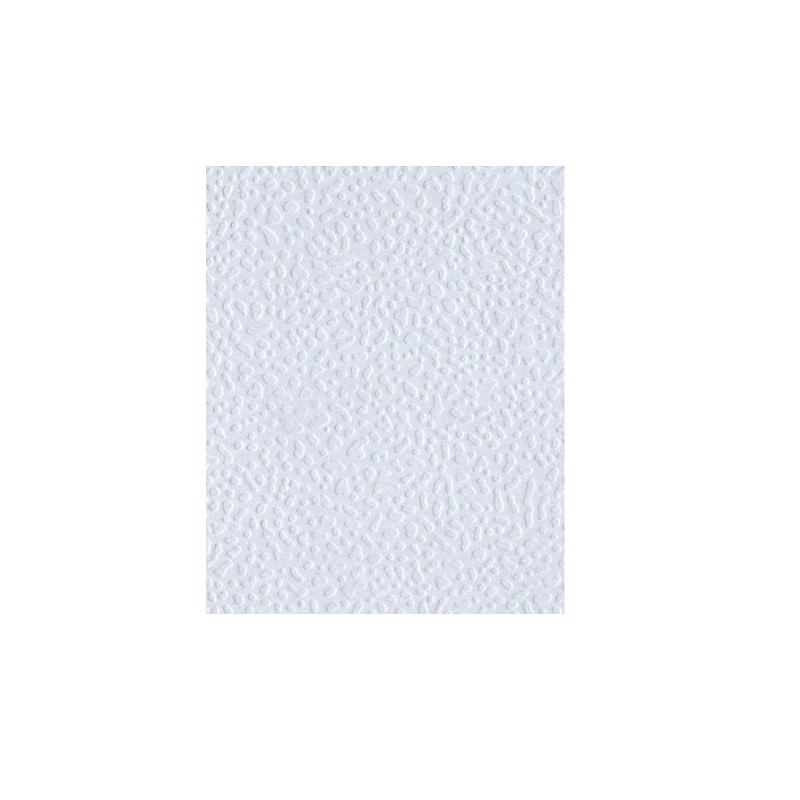 PAPEL CASCARON 1/2 56X69CM-MP-CARTON