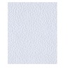 PAPEL CASCARON 1/2 56X69CM-MP-CARTON