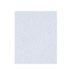 PAPEL CASCARON 1/4 34.5X56CM-MP-CARTON
