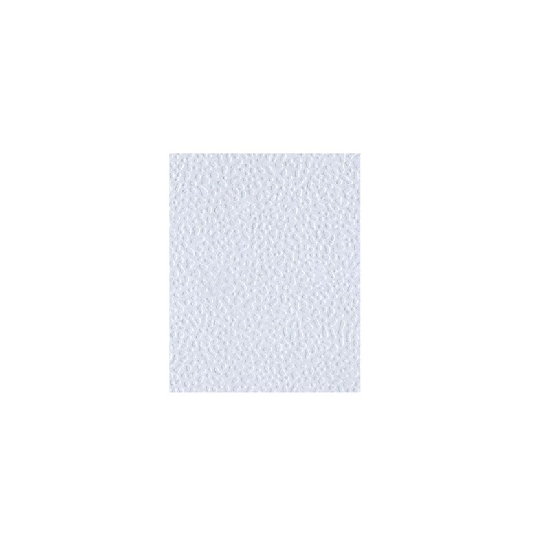 PAPEL CASCARON 1/4 34.5X56CM-MP-CARTON