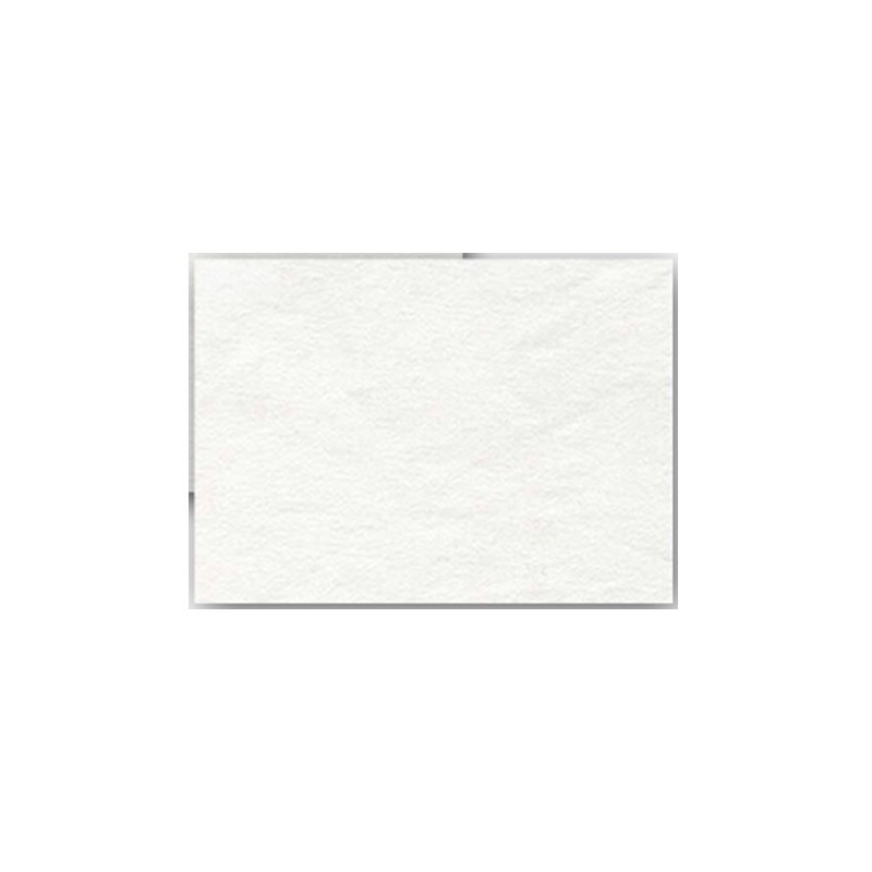 PAPEL ALBANENE DELGADO 50/55GRS 61X91-GATEWAY-PAPEL CALCA