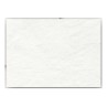 PAPEL ALBANENE DELGADO 50/55GRS 61X91-GATEWAY-PAPEL CALCA
