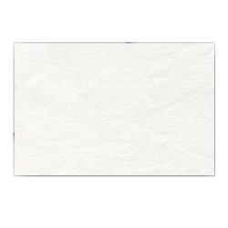 PAPEL ALBANENE GRUESO 140/145GRS 61X91-GATEWAY-PAPEL CALCA