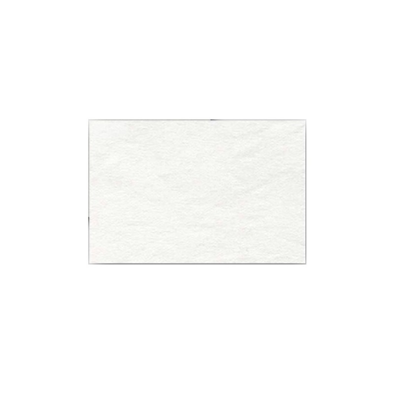PAPEL ALBANENE GRUESO 140/145GRS 61X91-GATEWAY-PAPEL CALCA