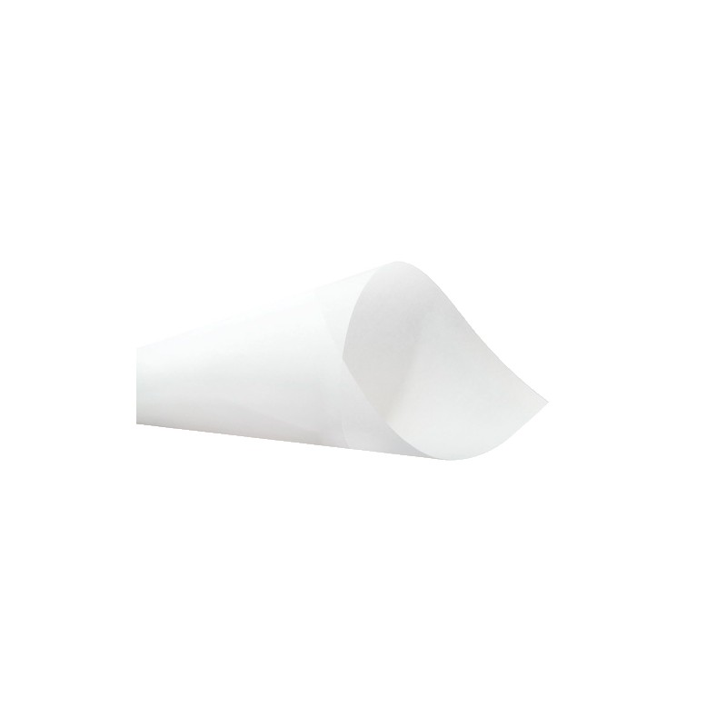 PAPEL ALBANENE MEDIANO 110/115GRS 61X91-GATEWAY-PAPEL CALCA