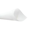 PAPEL ALBANENE MEDIANO 110/115GRS 61X91-GATEWAY-PAPEL CALCA