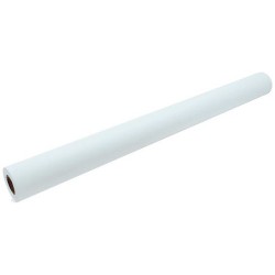 PAPEL AMERICA 70CMX25M-SILUETA-PAPELES P/FORRAR
