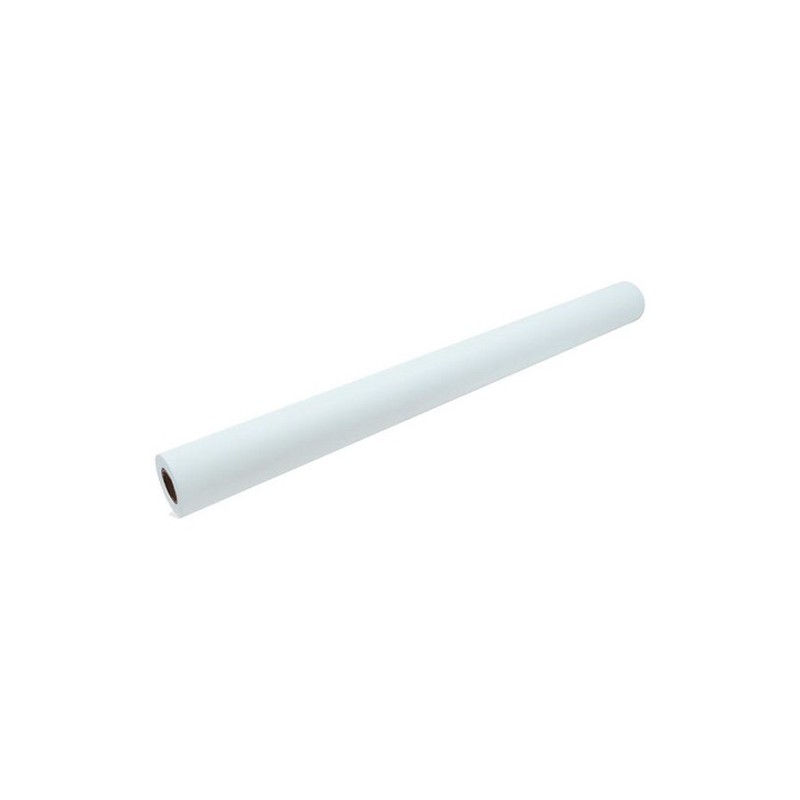 PAPEL AMERICA 70CMX25M-SILUETA-PAPELES P/FORRAR