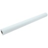 PAPEL AMERICA 70CMX25M-SILUETA-PAPELES P/FORRAR
