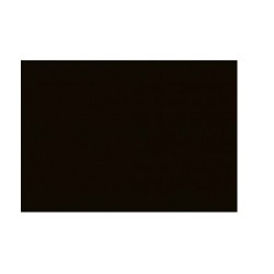 PAPEL AMERICA 70CMX50CM-SILUETA-PAPELES P/FORRAR