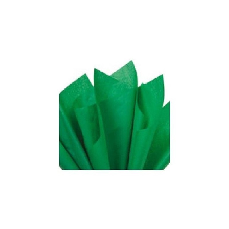 PAPEL CHINA 50X75CM-COLIBRI-PAPEL D/CHINA