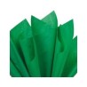 PAPEL CHINA 50X75CM-COLIBRI-PAPEL D/CHINA