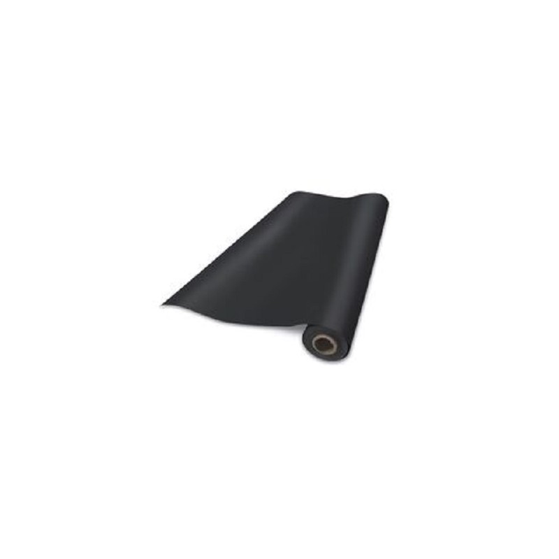 PAPEL AMERICA 70CMX5MTS.-SILUETA-PAPELES P/FORRAR