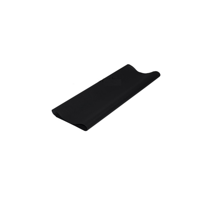 PAPEL CHINA NEGRO 50X75-COLIBRI-PAPEL D/CHINA