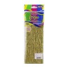 PAPEL CREPE 1PZ-PASCUA-PAPELES CREPE