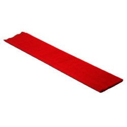 PAPEL CREPE 50X200CM-COLIBRI-PAPELES CREPE