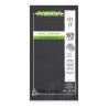 PAPEL COREANO MACARRON 10 PZ-PASCUA-PAPEL MULTIFUNCIONAL