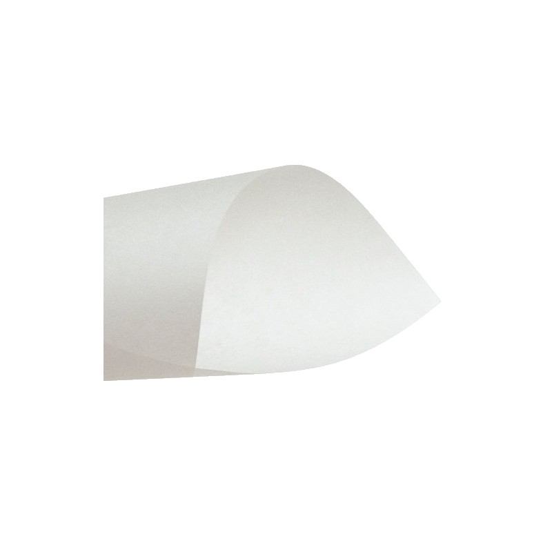 PAPEL MANTEQUILLA 43GR 61X91CM-JISS-PAPEL CALCA