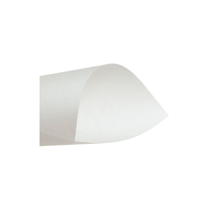 PAPEL MANTEQUILLA 60GRS 61X91-JISS-PAPEL CALCA